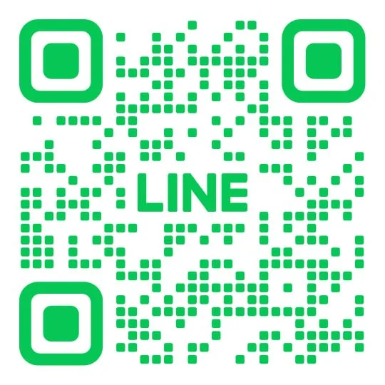 QR Code แชท tap coin คืออะไร ทาง Line