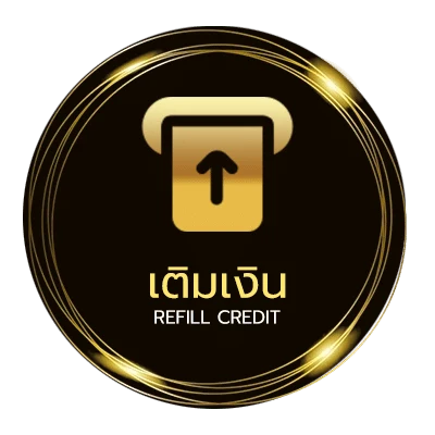 ฝากเงิน tap coin คืออะไร ออโต้ 24 ชั่วโมง
