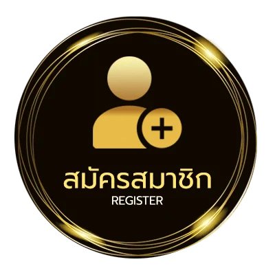 สมัครง่าย tap coin คืออะไร ไม่ถึง 1 นาที