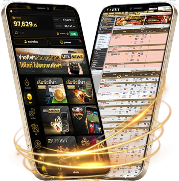 tap coin คืออะไร Mobile — คาสิโนมือถือ